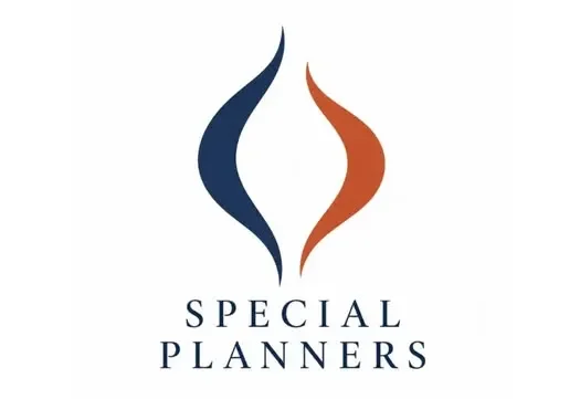 Special Planner
